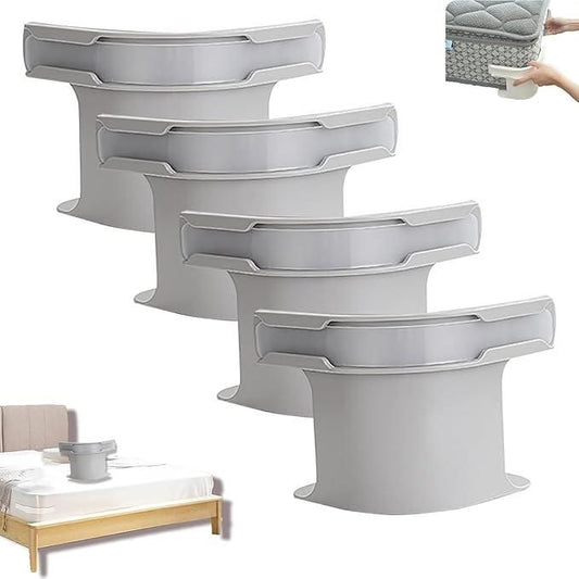 Mattress Genie™-Bedsheet Holder Clip