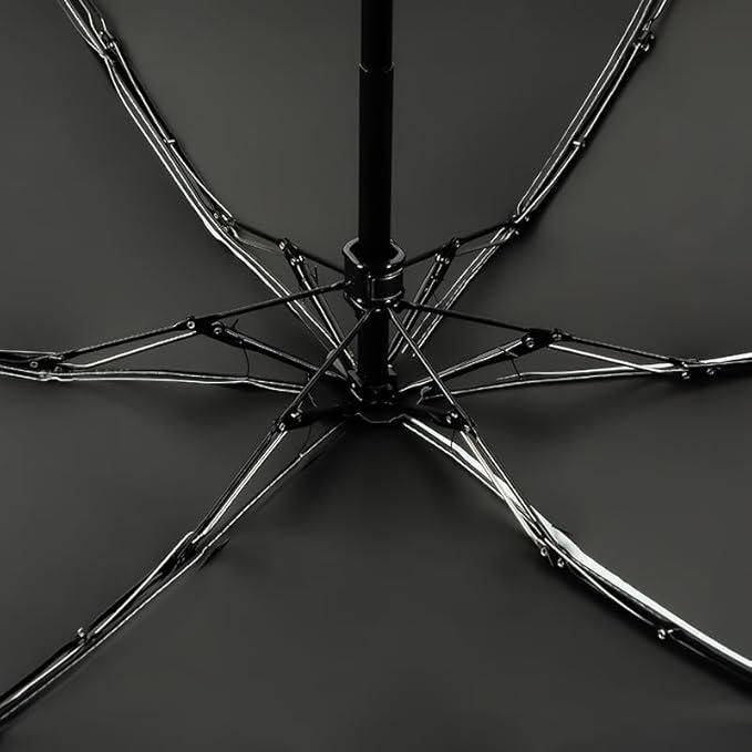 MiniShell™-Mini Capsule Umbrella