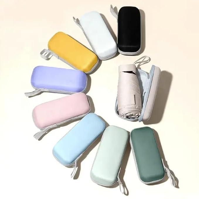 MiniShell™-Mini Capsule Umbrella